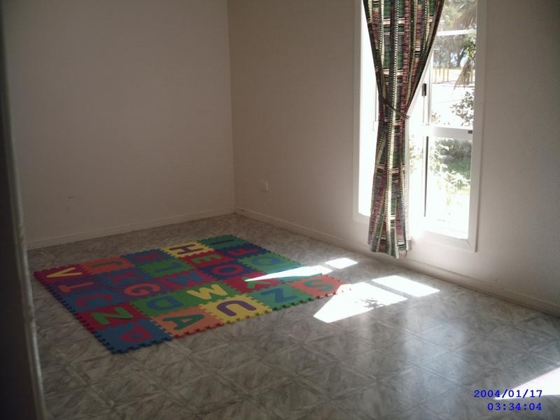 73 Horseshoe Bay Road, Bowen QLD 4805