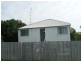 66 Livingstone Street, Bowen QLD 4805