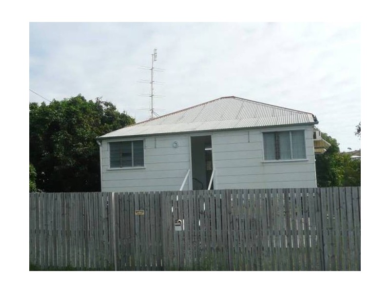 66 Livingstone Street, Bowen QLD 4805