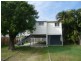 66 Livingstone Street, Bowen QLD 4805
