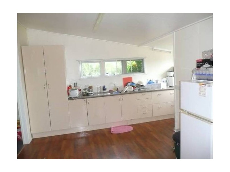 66 Livingstone Street, Bowen QLD 4805
