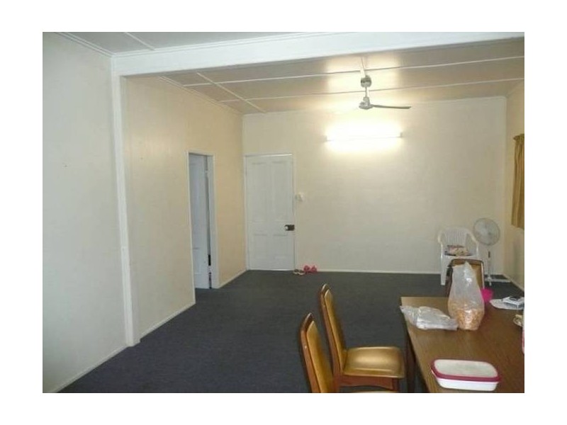 66 Livingstone Street, Bowen QLD 4805