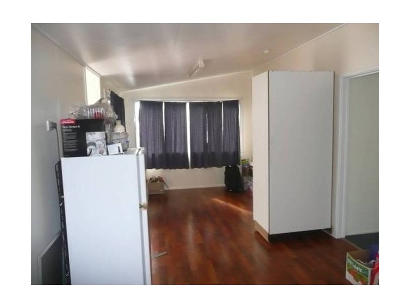 66 Livingstone Street, Bowen QLD 4805