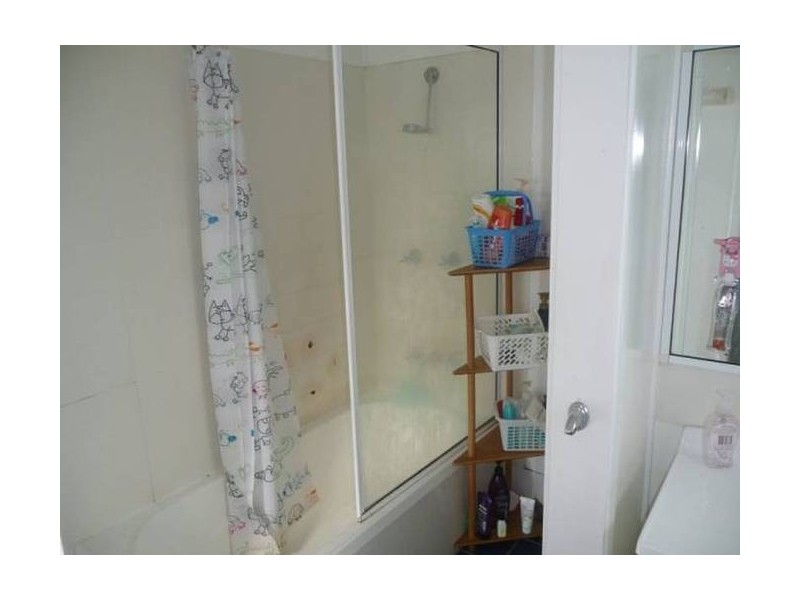 66 Livingstone Street, Bowen QLD 4805