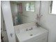 66 Livingstone Street, Bowen QLD 4805
