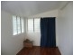 66 Livingstone Street, Bowen QLD 4805