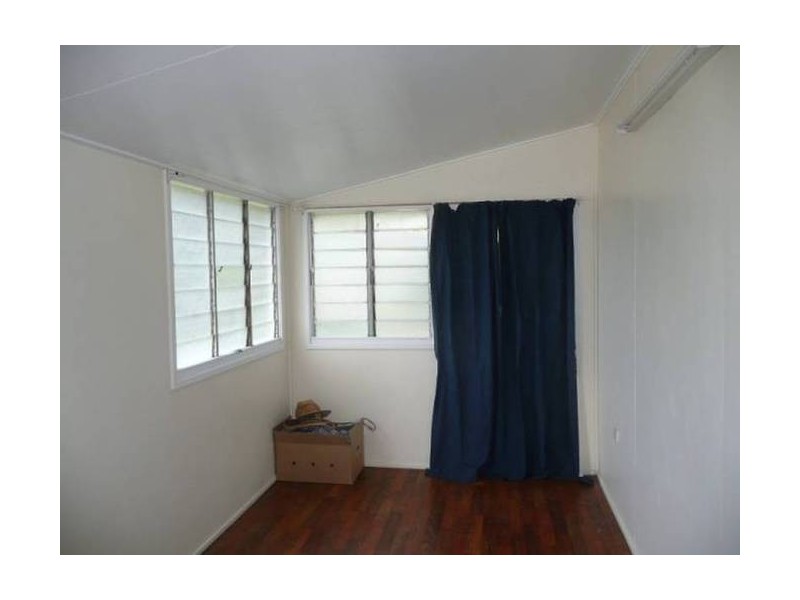66 Livingstone Street, Bowen QLD 4805