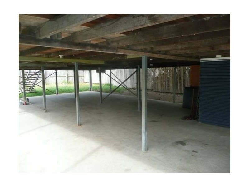 66 Livingstone Street, Bowen QLD 4805