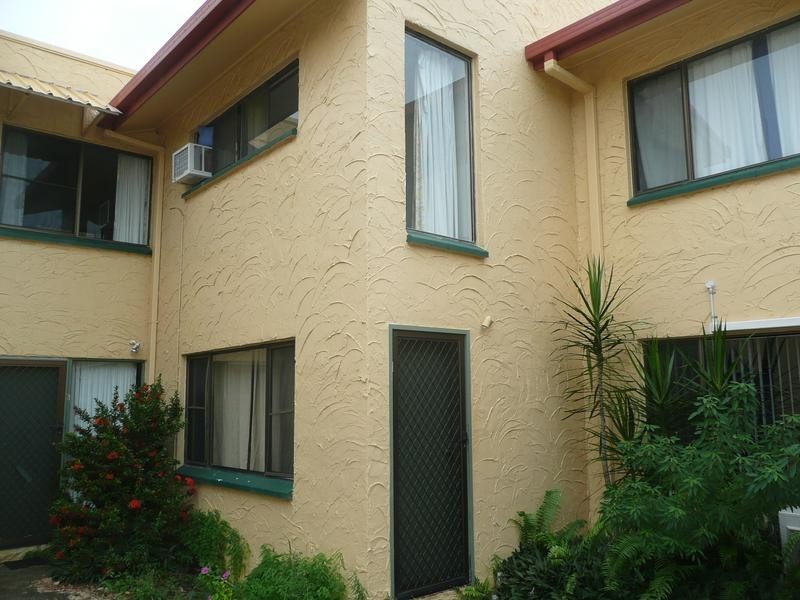 6/2a Powell Street, Bowen QLD 4805