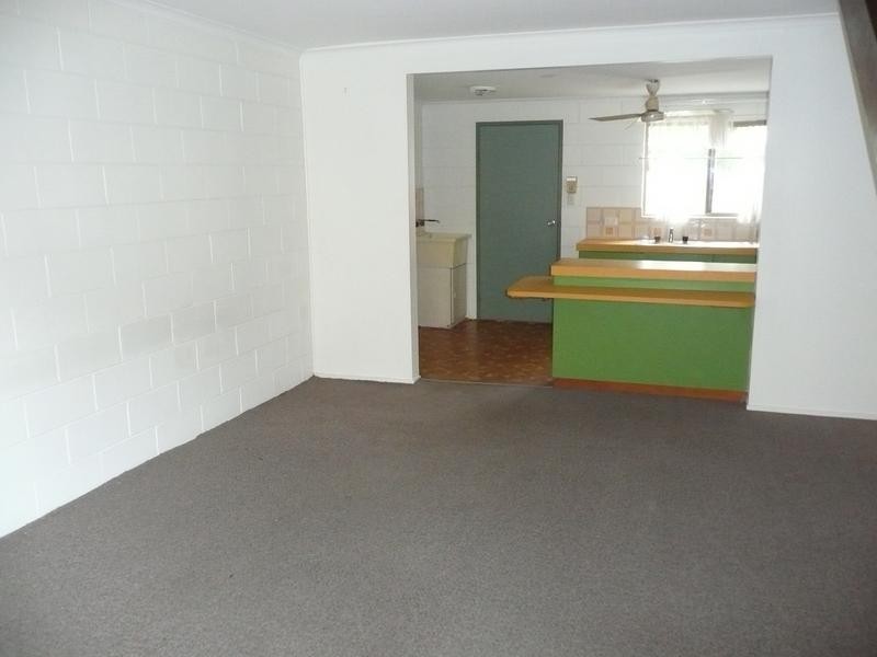 6/2a Powell Street, Bowen QLD 4805