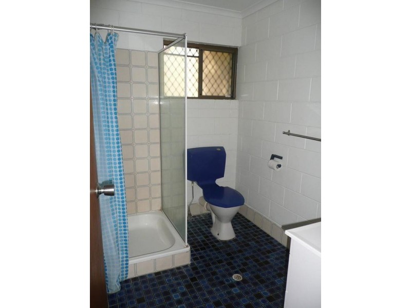 6/2a Powell Street, Bowen QLD 4805