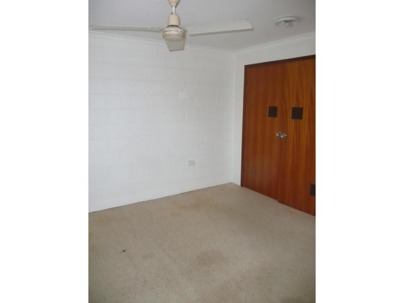 6/2a Powell Street, Bowen QLD 4805