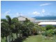 14 Casuarina Street, Bowen QLD 4805
