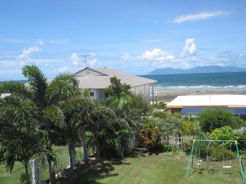 14 Casuarina Street, Bowen QLD 4805