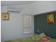 14 Casuarina Street, Bowen QLD 4805