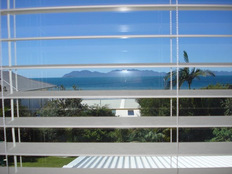 14 Casuarina Street, Bowen QLD 4805