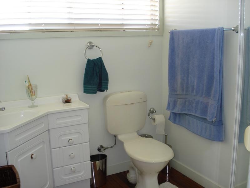 14 Casuarina Street, Bowen QLD 4805
