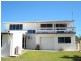 14 Casuarina Street, Bowen QLD 4805