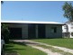 114a Powell Street, Bowen QLD 4805