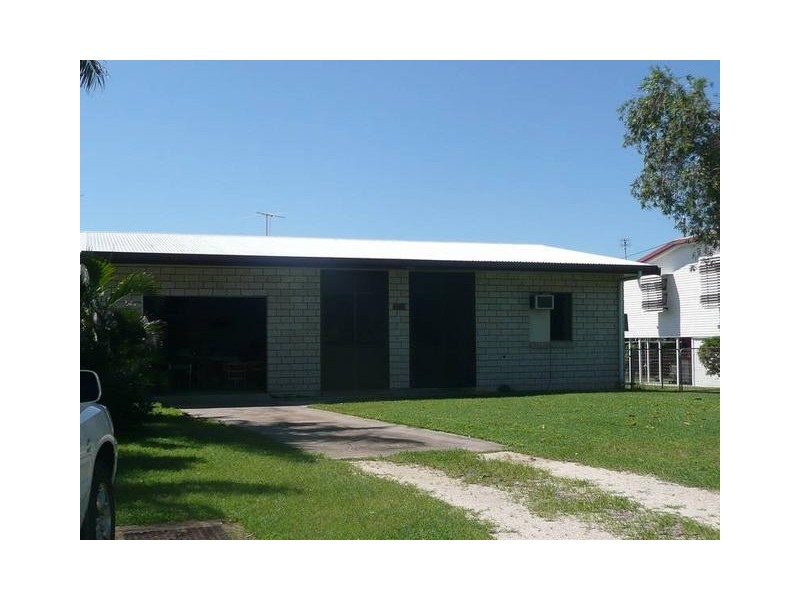 114a Powell Street, Bowen QLD 4805