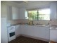 114a Powell Street, Bowen QLD 4805