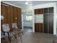 114a Powell Street, Bowen QLD 4805