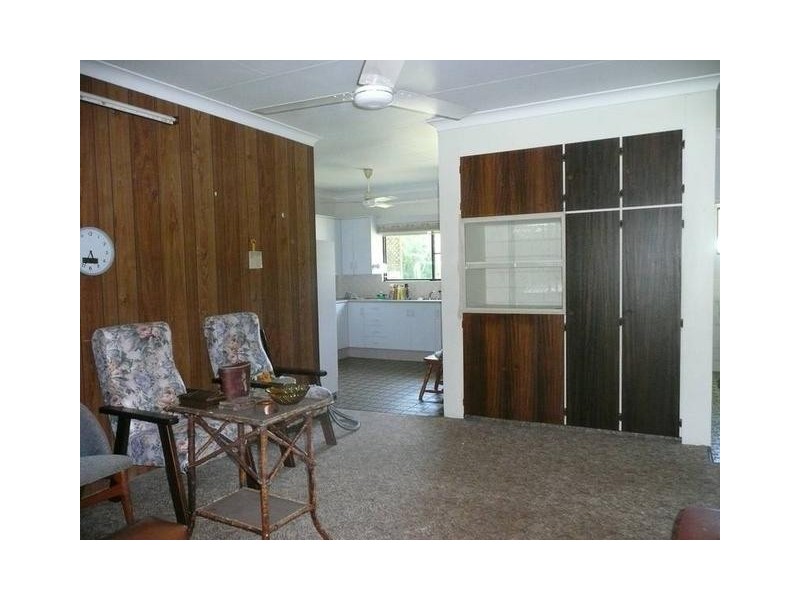 114a Powell Street, Bowen QLD 4805