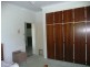 114a Powell Street, Bowen QLD 4805