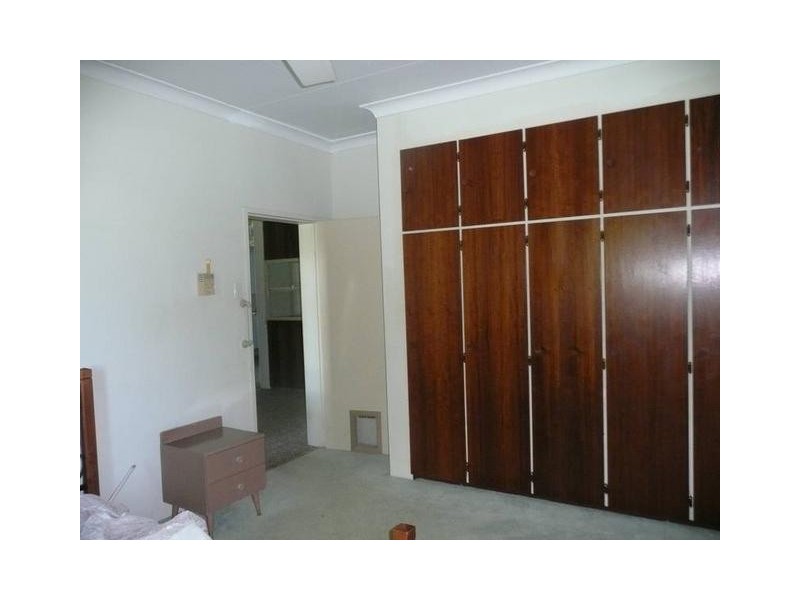 114a Powell Street, Bowen QLD 4805