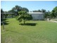 114a Powell Street, Bowen QLD 4805