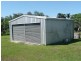 114a Powell Street, Bowen QLD 4805