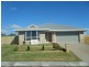 10 Coolibah Place, Bowen QLD 4805