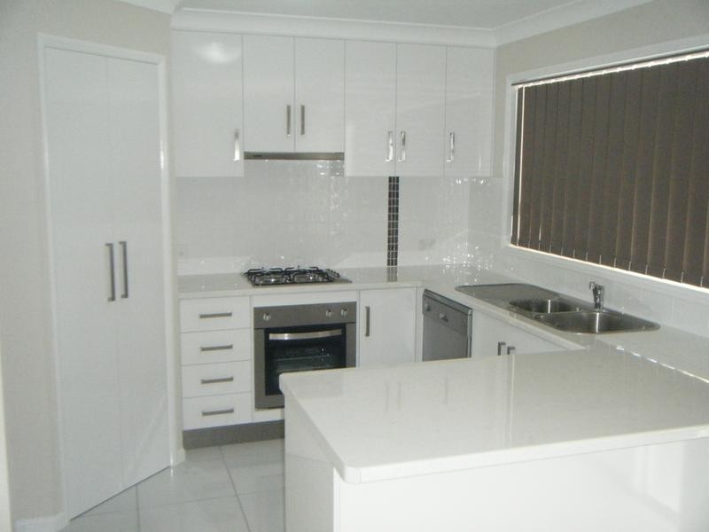 10 Coolibah Place, Bowen QLD 4805