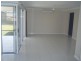 10 Coolibah Place, Bowen QLD 4805