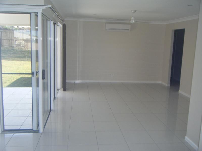 10 Coolibah Place, Bowen QLD 4805