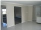 10 Coolibah Place, Bowen QLD 4805