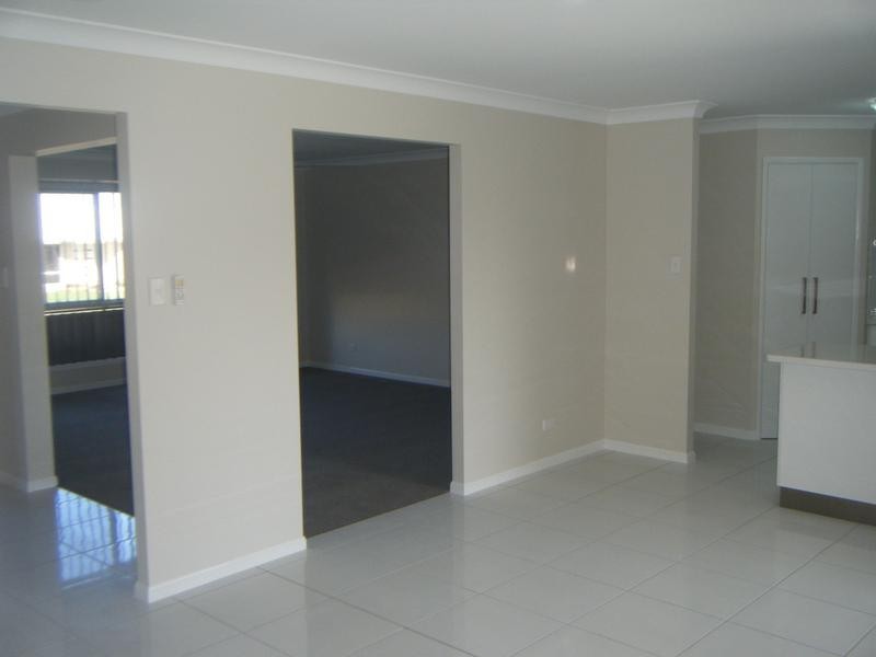 10 Coolibah Place, Bowen QLD 4805