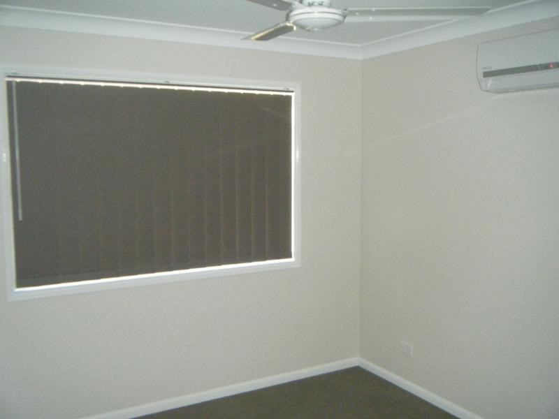 10 Coolibah Place, Bowen QLD 4805