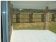 10 Coolibah Place, Bowen QLD 4805