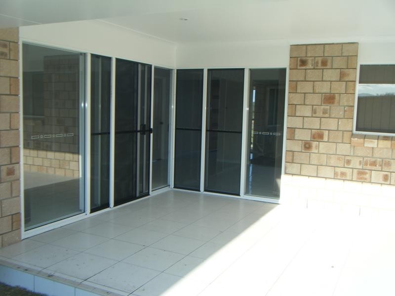 10 Coolibah Place, Bowen QLD 4805