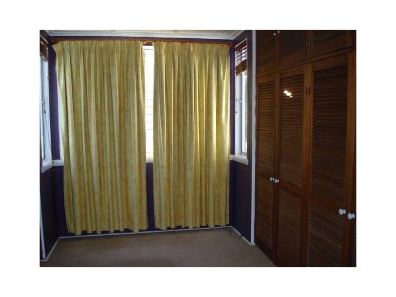 3 Bunting Street, Bowen QLD 4805