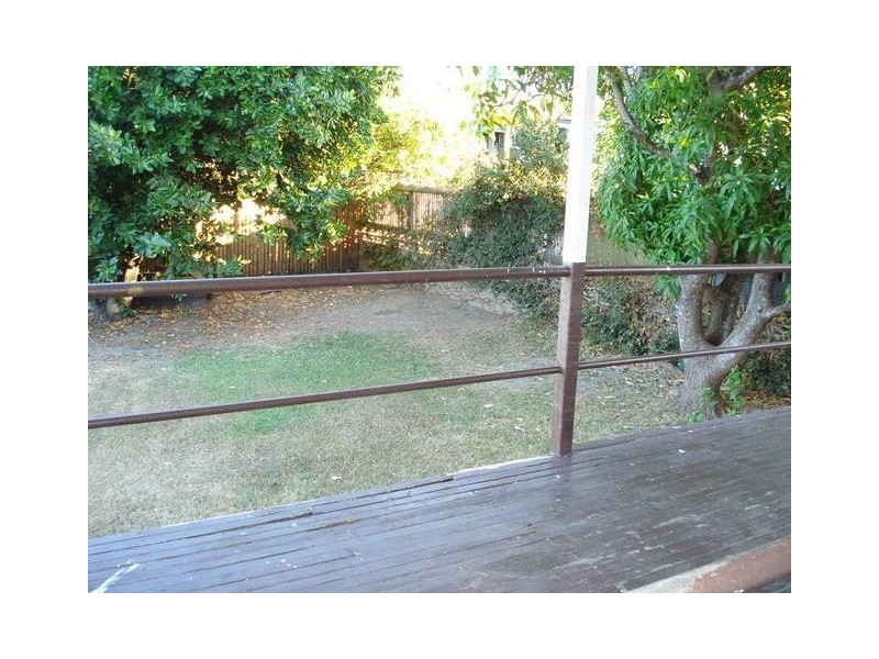 3 Bunting Street, Bowen QLD 4805
