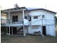 3 Bunting Street, Bowen QLD 4805
