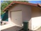 12 Horseshoe Bay Road, Bowen QLD 4805