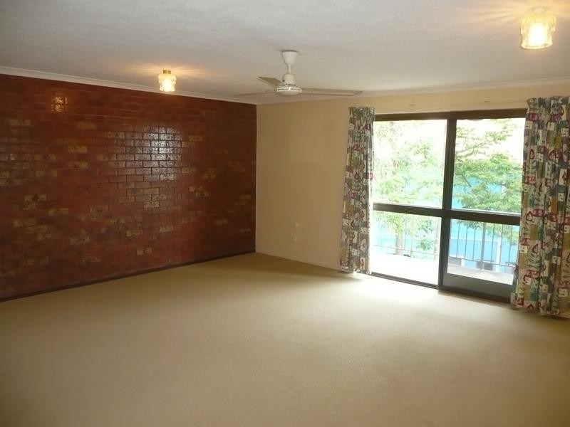 4/16 Avicennia Street, Bowen QLD 4805