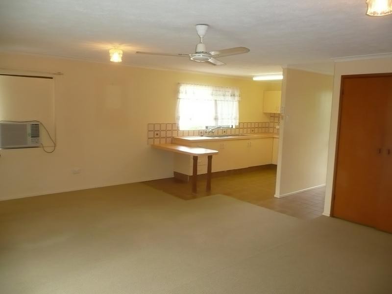 4/16 Avicennia Street, Bowen QLD 4805