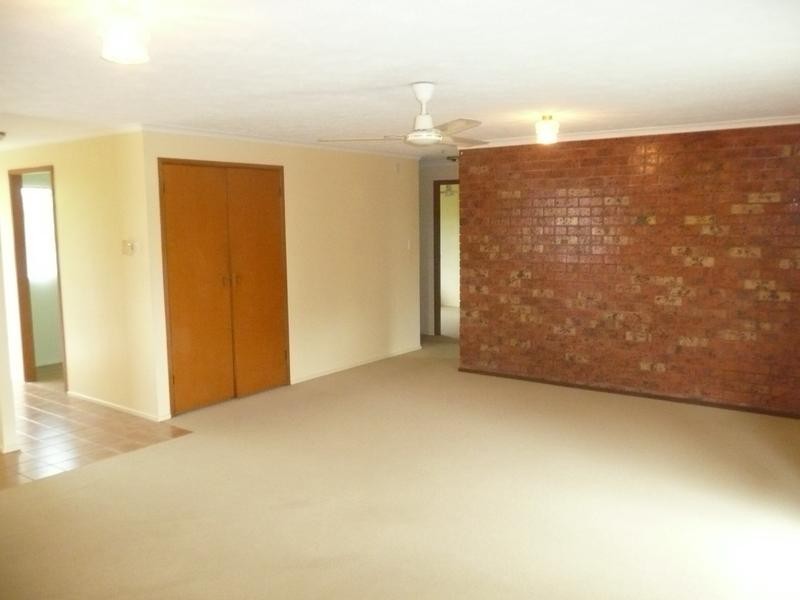 4/16 Avicennia Street, Bowen QLD 4805