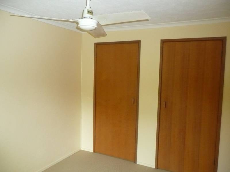 4/16 Avicennia Street, Bowen QLD 4805