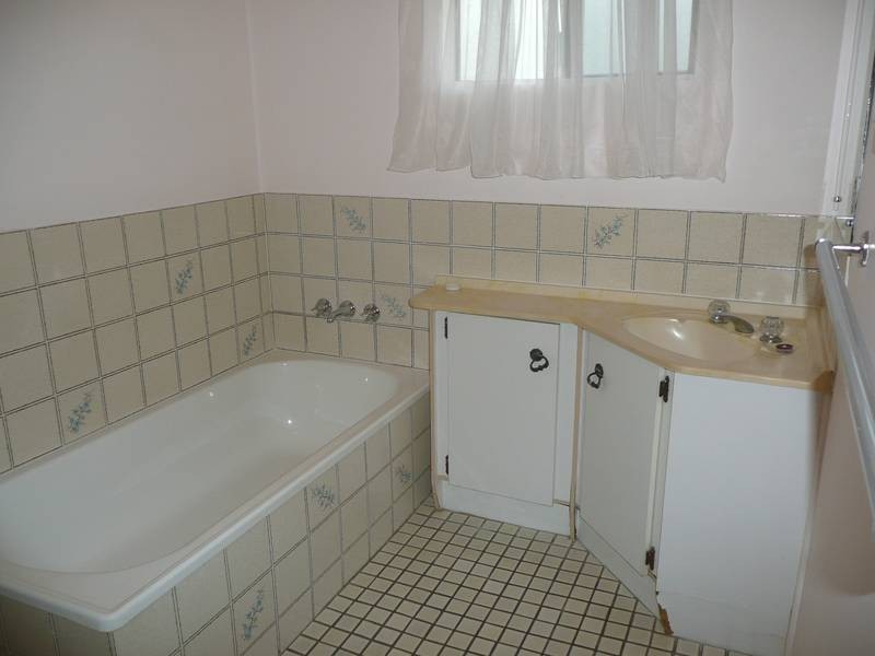 4/16 Avicennia Street, Bowen QLD 4805