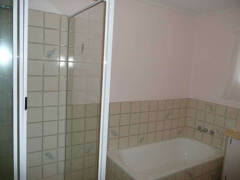 4/16 Avicennia Street, Bowen QLD 4805